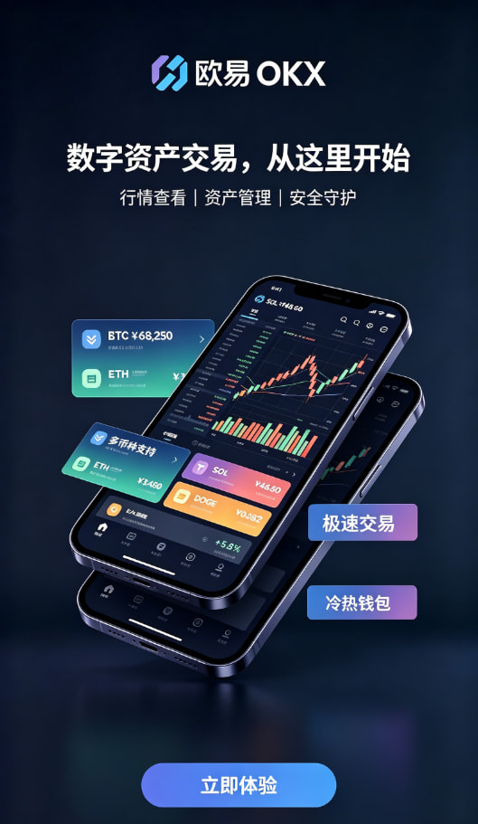 欧交易所app官网安装安全设置指引