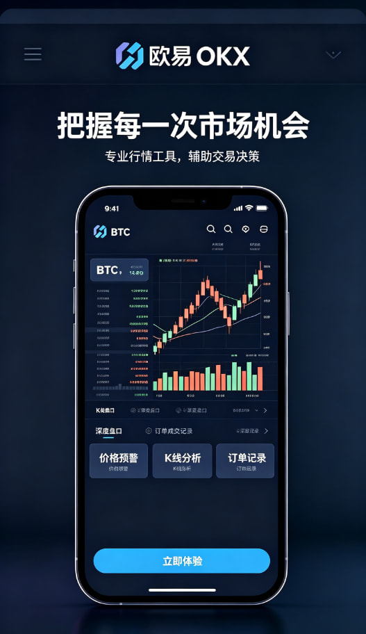欧交易所app官网安装交易与风控技巧